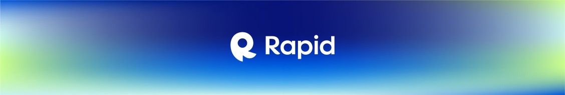 rapid api